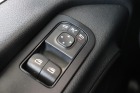 Mercedes-Benz Sprinter 311 2.2 CDI Automaat EURO 6 - Airco - Navi - Cruise - € 17.499,- Excl.