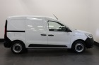 Renault Express 1.5 dCi EURO 6 - Airco - Cruise - PDC - € 12.950,- Excl.