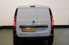 Renault Express 1.5 dCi EURO 6 - Airco - Cruise - PDC - € 12.950,- Excl.