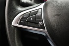 Renault Express 1.5 dCi EURO 6 - Airco - Cruise - PDC - € 12.950,- Excl.