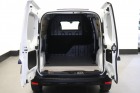 Renault Express 1.5 dCi EURO 6 - Airco - Cruise - PDC - € 12.950,- Excl.