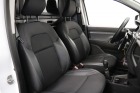 Renault Express 1.5 dCi EURO 6 - Airco - Cruise - PDC - € 12.950,- Excl.