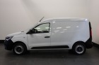 Renault Express 1.5 dCi EURO 6 - Airco - Cruise - PDC - € 12.950,- Excl.