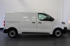 Toyota ProAce 2.0 D-4D 144PK EURO 6 - Airco - Cruise - PDC - € 16.900,- Excl.