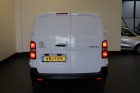 Toyota ProAce 2.0 D-4D 144PK EURO 6 - Airco - Cruise - PDC - € 16.900,- Excl.