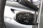 Toyota ProAce 2.0 D-4D 144PK EURO 6 - Airco - Cruise - PDC - € 16.900,- Excl.