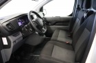 Toyota ProAce 2.0 D-4D 144PK EURO 6 - Airco - Cruise - PDC - € 16.900,- Excl.