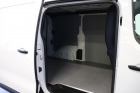 Toyota ProAce 2.0 D-4D 144PK EURO 6 - Airco - Cruise - PDC - € 16.900,- Excl.