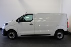 Toyota ProAce 2.0 D-4D 144PK EURO 6 - Airco - Cruise - PDC - € 16.900,- Excl.