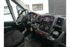 Opel Movano 2.2D 120PK L2H2 EURO 6 - Airco - Cruise - PDC - € 19.950,- Excl.