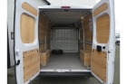 Opel Movano 2.2D 120PK L2H2 EURO 6 - Airco - Cruise - PDC - € 19.950,- Excl.