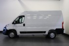 Opel Movano 2.2D 120PK L2H2 EURO 6 - Airco - Cruise - PDC - € 19.950,- Excl.