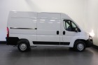 Opel Movano 2.2D 120PK L2H2 EURO 6 - Airco - Cruise - PDC - € 19.950,- Excl.