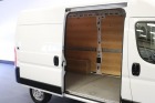 Opel Movano 2.2D 120PK L2H2 EURO 6 - Airco - Cruise - PDC - € 19.950,- Excl.