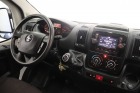 Opel Movano 2.2D 120PK L2H2 EURO 6 - Airco - Cruise - PDC - € 19.950,- Excl.