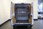 Opel Movano 2.2D 120PK L2H2 EURO 6 - Airco - Cruise - PDC - € 19.950,- Excl.