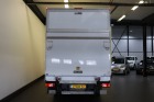 Renault Master 2.3 dCi 164PK Bakwagen L4 Dubbellucht EURO 6 - Airco - Navi - Cruise - D'hollandia -  € 17.950,- Excl.
