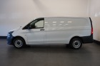 Mercedes-Benz Vito 114 CDI Lang Automaat - EURO 6 - A/C Climate - Cruise - Navi - € 19.900,- Excl.