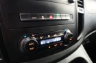 Mercedes-Benz Vito 114 CDI Lang Automaat - EURO 6 - A/C Climate - Cruise - Navi - € 19.900,- Excl.