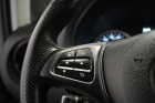 Mercedes-Benz Vito 114 CDI Lang Automaat - EURO 6 - A/C Climate - Cruise - Navi - € 19.900,- Excl.