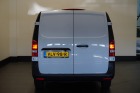 Mercedes-Benz Vito 114 CDI Lang Automaat - EURO 6 - A/C Climate - Cruise - Navi - € 19.900,- Excl.