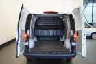 Mercedes-Benz Vito 114 CDI Lang Automaat - EURO 6 - A/C Climate - Cruise - Navi - € 19.900,- Excl.
