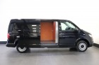 Volkswagen Transporter 2.0 TDI 150PK L2 EURO 6 - Airco - Cruise - PDC - € 18.900,- Excl.