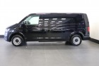 Volkswagen Transporter 2.0 TDI 150PK L2 EURO 6 - Airco - Cruise - PDC - € 18.900,- Excl.