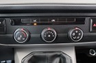 Volkswagen Transporter 2.0 TDI 150PK L2 EURO 6 - Airco - Cruise - PDC - € 18.900,- Excl.