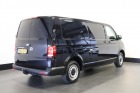 Volkswagen Transporter 2.0 TDI 150PK L2 EURO 6 - Airco - Cruise - PDC - € 18.900,- Excl.