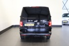 Volkswagen Transporter 2.0 TDI 150PK L2 EURO 6 - Airco - Cruise - PDC - € 18.900,- Excl.