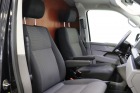 Volkswagen Transporter 2.0 TDI 150PK L2 EURO 6 - Airco - Cruise - PDC - € 18.900,- Excl.