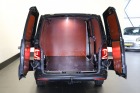 Volkswagen Transporter 2.0 TDI 150PK L2 EURO 6 - Airco - Cruise - PDC - € 18.900,- Excl.
