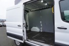 Ford Transit 2.0 TDCI L2H2 EURO 6 - Airco - Cruise - PDC - €14.900,- Excl.