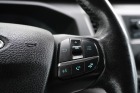 Ford Transit 2.0 TDCI L2H2 EURO 6 - Airco - Cruise - PDC - €14.900,- Excl.