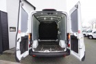 Ford Transit 2.0 TDCI L2H2 EURO 6 - Airco - Cruise - PDC - €14.900,- Excl.