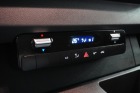 Mercedes-Benz Sprinter 211 2.2 CDI L1H2 Automaat EURO 6 - Airco - Navi - Cruise - € 17.900, Excl.