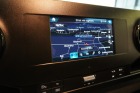 Mercedes-Benz Sprinter 211 2.2 CDI L1H2 Automaat EURO 6 - Airco - Navi - Cruise - € 17.900, Excl.