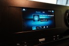 Mercedes-Benz Sprinter 211 2.2 CDI L1H2 Automaat EURO 6 - Airco - Navi - Cruise - € 17.900, Excl.
