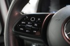 Mercedes-Benz Sprinter 211 2.2 CDI L1H2 Automaat EURO 6 - Airco - Navi - Cruise - € 17.900, Excl.