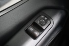 Mercedes-Benz Sprinter 211 2.2 CDI L1H2 Automaat EURO 6 - Airco - Navi - Cruise - € 17.900, Excl.