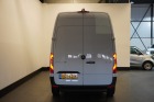Mercedes-Benz Sprinter 211 2.2 CDI L1H2 Automaat EURO 6 - Airco - Navi - Cruise - € 17.900, Excl.