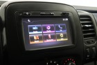 Opel Vivaro 1.6 CDTI EURO 6 - Airco - Cruise - Navi - € 12.900,- Excl.