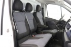 Opel Vivaro 1.6 CDTI EURO 6 - Airco - Cruise - Navi - € 12.900,- Excl.