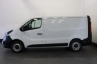 Opel Vivaro 1.6 CDTI EURO 6 - Airco - Cruise - Navi - € 12.900,- Excl.
