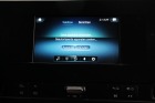 Mercedes-Benz Sprinter 314 2.2 CDI L2H2 Automaat EURO 6 - Airco - Navi - Cruise - € 18.900,- Excl.