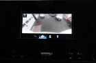 Mercedes-Benz Sprinter 314 2.2 CDI L2H2 Automaat EURO 6 - Airco - Navi - Cruise - € 18.900,- Excl.