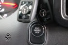 Mercedes-Benz Sprinter 314 2.2 CDI L2H2 Automaat EURO 6 - Airco - Navi - Cruise - € 18.900,- Excl.