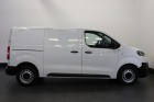 Toyota ProAce Worker 2.0 D-4D 145PK EURO 6 - Airco - Cruise - PDC - €17.499,- Excl.