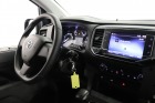 Toyota ProAce Worker 2.0 D-4D 145PK EURO 6 - Airco - Cruise - PDC - €17.499,- Excl.